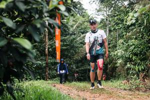 BIB: 
                            <button type="button" onclick="openModal(26424987)" class="btn btn-primary btn-sm float-right btn-popup" data-toggle="modal" data-target=".modal-high-quality">
                        <i class="fas fa-shopping-cart"></i> Add to Cart
                    </button>
                                            <button type="button" onclick="isThisMe(26424987, true)" class="btn btn-success btn-sm float-right btn-popup btn-isme hidden" data-toggle="tooltip" data-placement="bottom" title="นี่คือรูปของคุณใช่ไหม คลิกที่นี่เพื่อเอาเข้าอัลบั้ม">
                        <i class="fas fa-plus"></i> Add to album
                    </button>
                    <button type="button" onclick="isThisMe(26424987, false)" class="btn btn-warning btn-sm float-right btn-popup btn-isnotme hidden">
                        <i class="fas fa-ban"></i> Remove from album
                    </button>